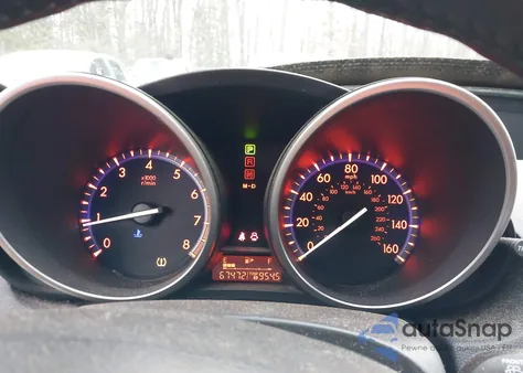 2010 Mazda Mazda3 S Grand Touring from USA, damaged, VIN JM1BL1S68A1157407